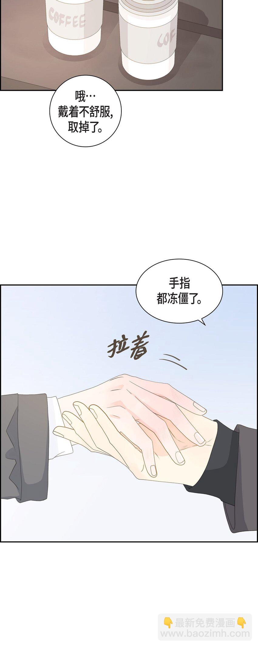 51 旅游7