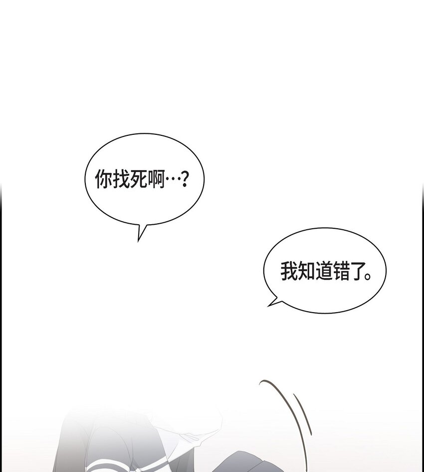 51 旅游73
