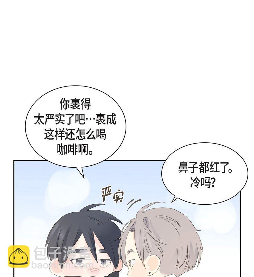 51 旅游9