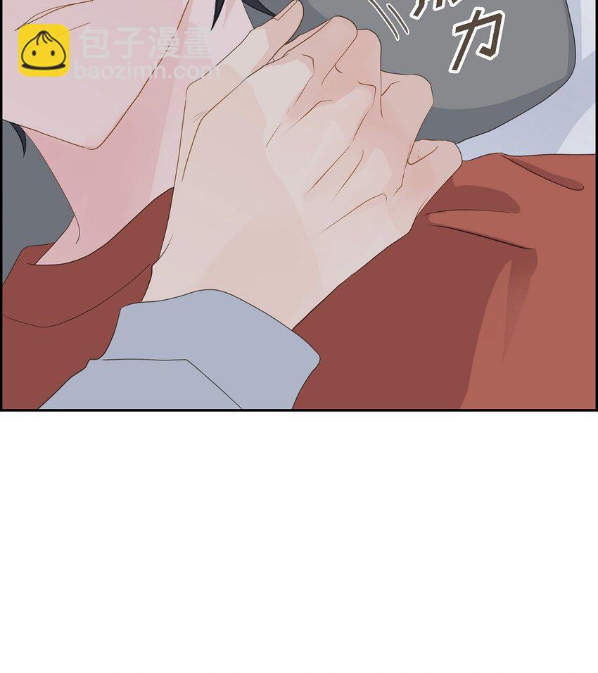 52 我们重新开始吧11