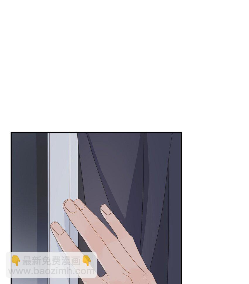 52 我们重新开始吧2