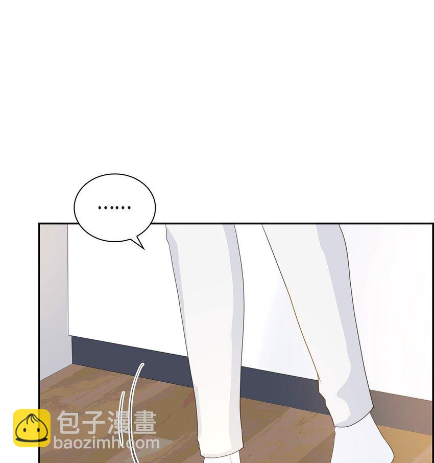 52 我们重新开始吧28