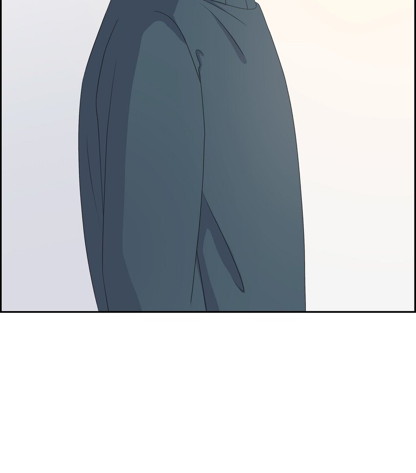 52 我们重新开始吧32