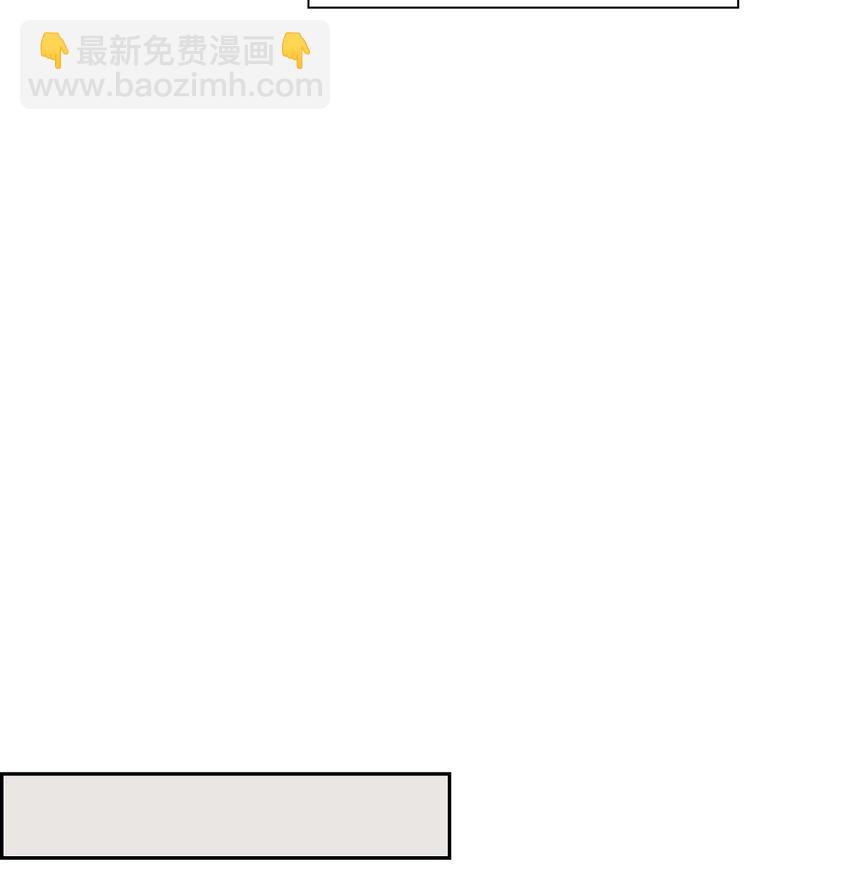 52 我们重新开始吧44