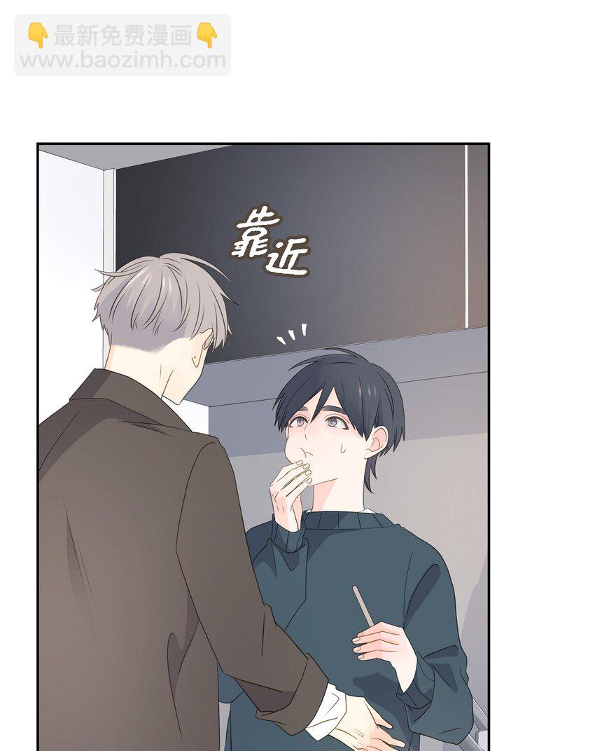 52 我们重新开始吧48