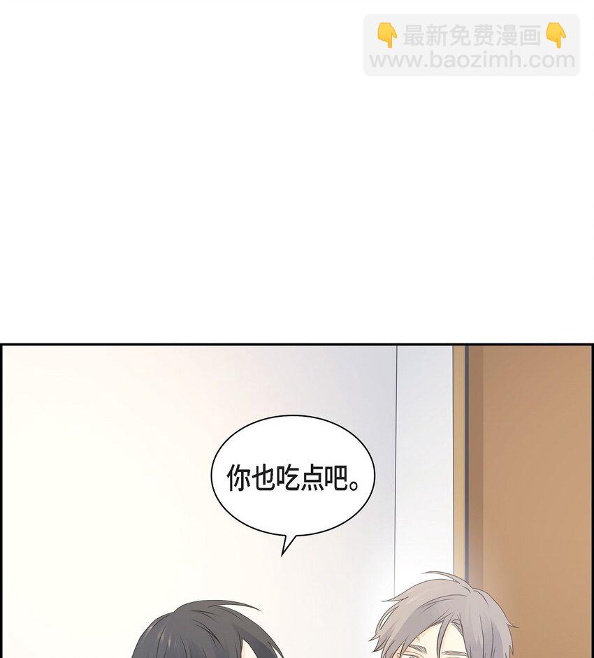 52 我们重新开始吧62