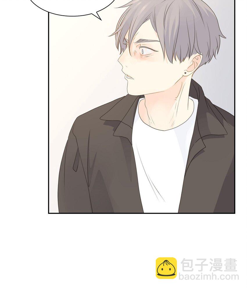 52 我们重新开始吧73