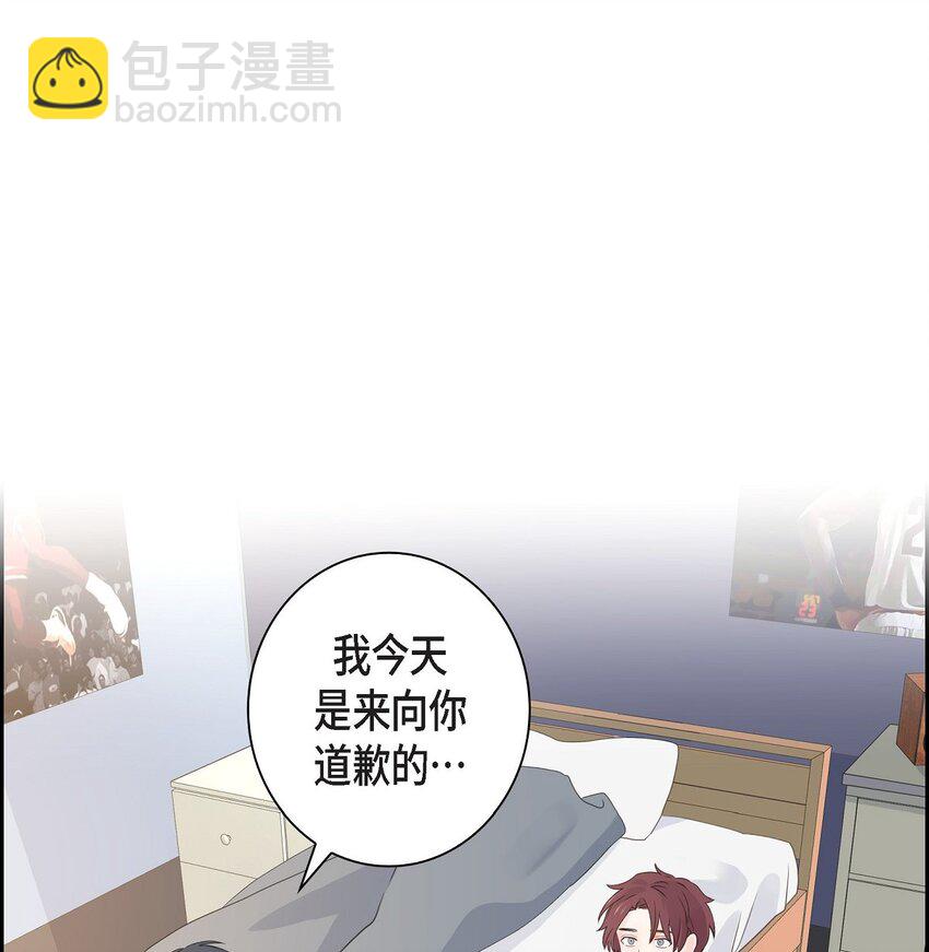 53 你会原谅当时的我吗？13