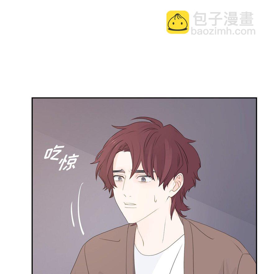 53 你会原谅当时的我吗？15