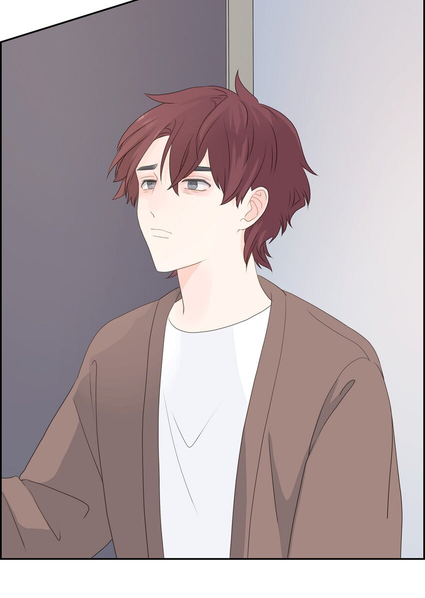 53 你会原谅当时的我吗？26