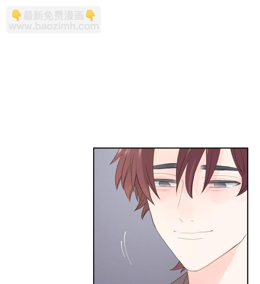 53 你会原谅当时的我吗？27