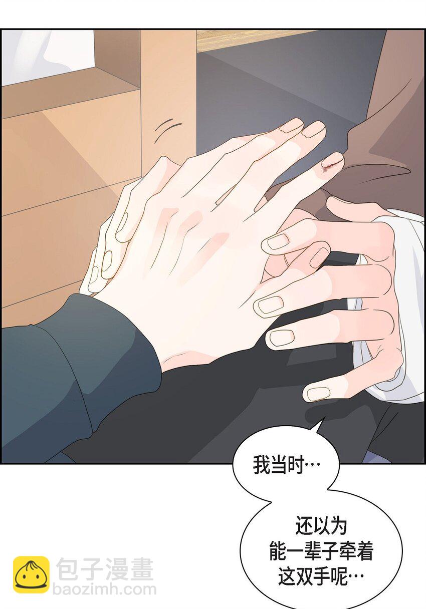 53 你会原谅当时的我吗？29