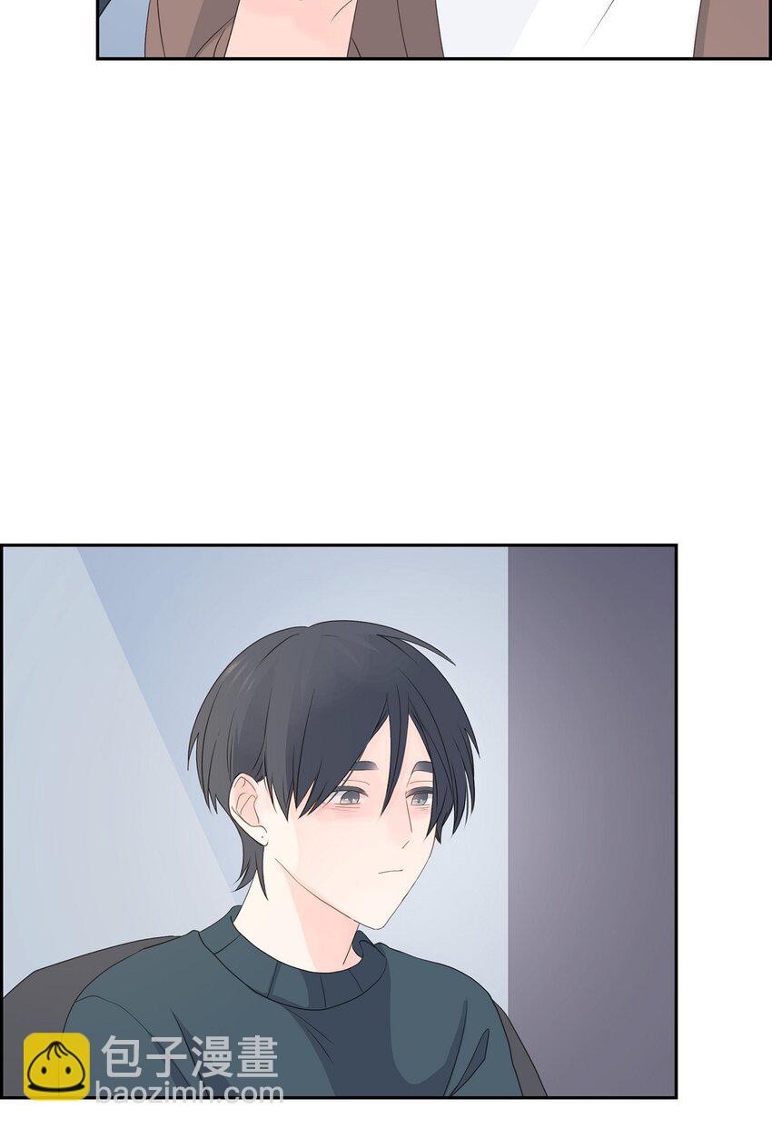53 你会原谅当时的我吗？35