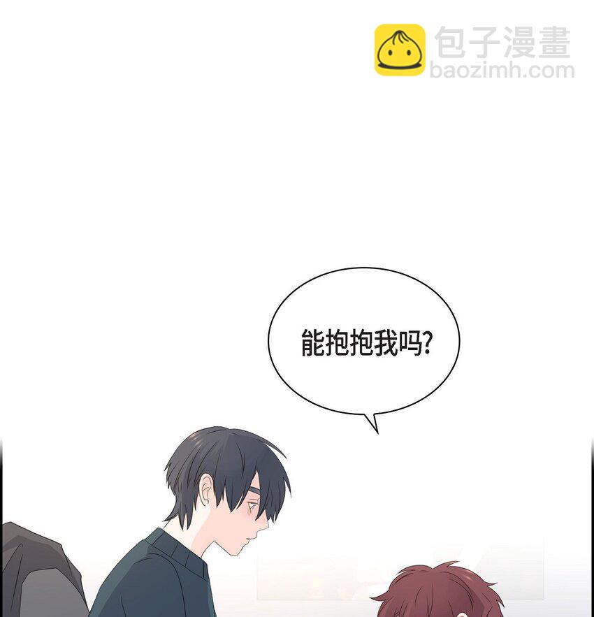 53 你会原谅当时的我吗？36