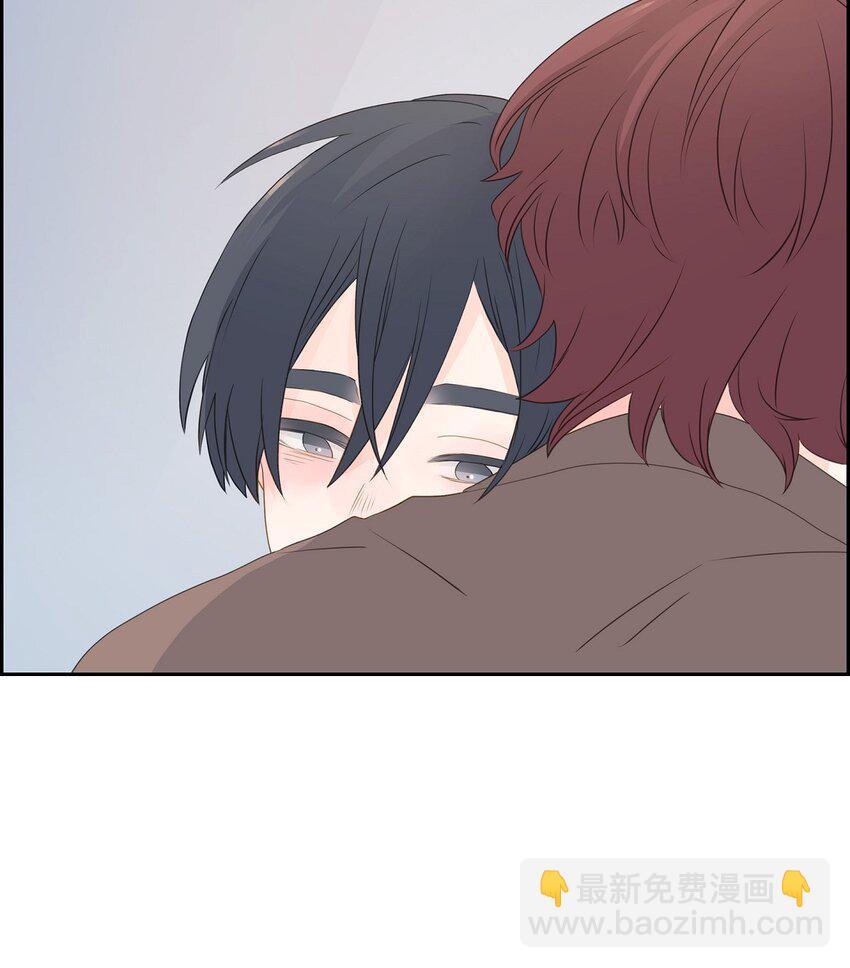 53 你会原谅当时的我吗？40