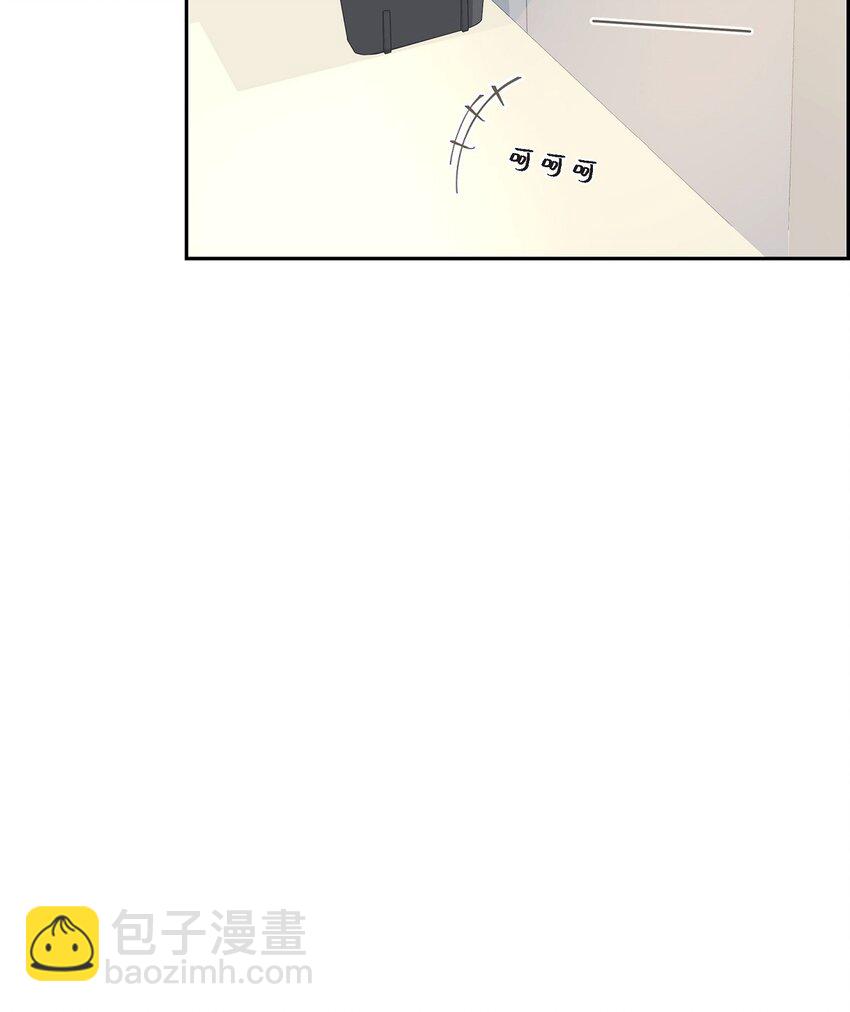 53 你会原谅当时的我吗？70