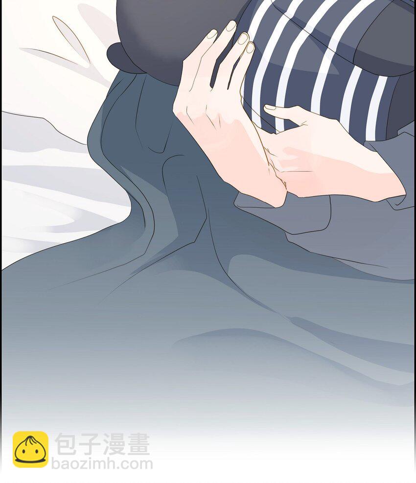 53 你会原谅当时的我吗？82
