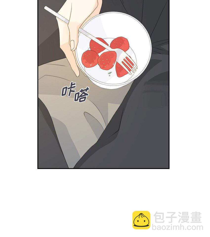55 我会等你的23