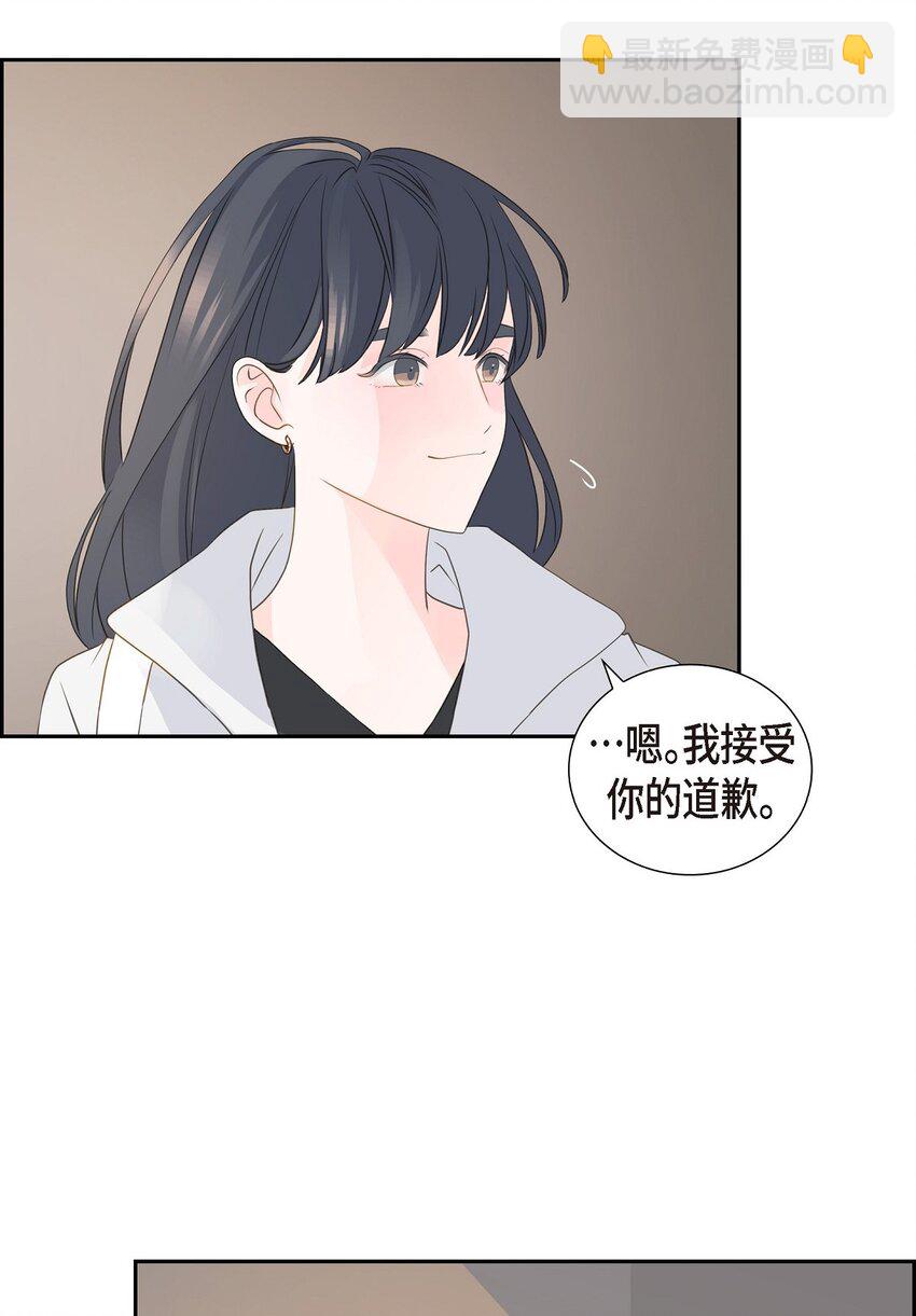 56 我接受你的道歉48
