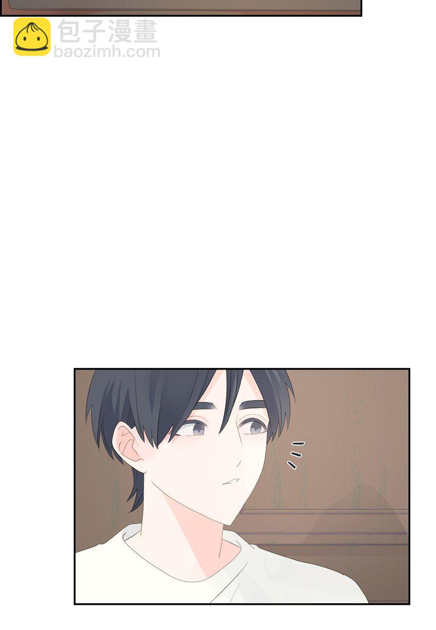 57 他变得更有人情味了27