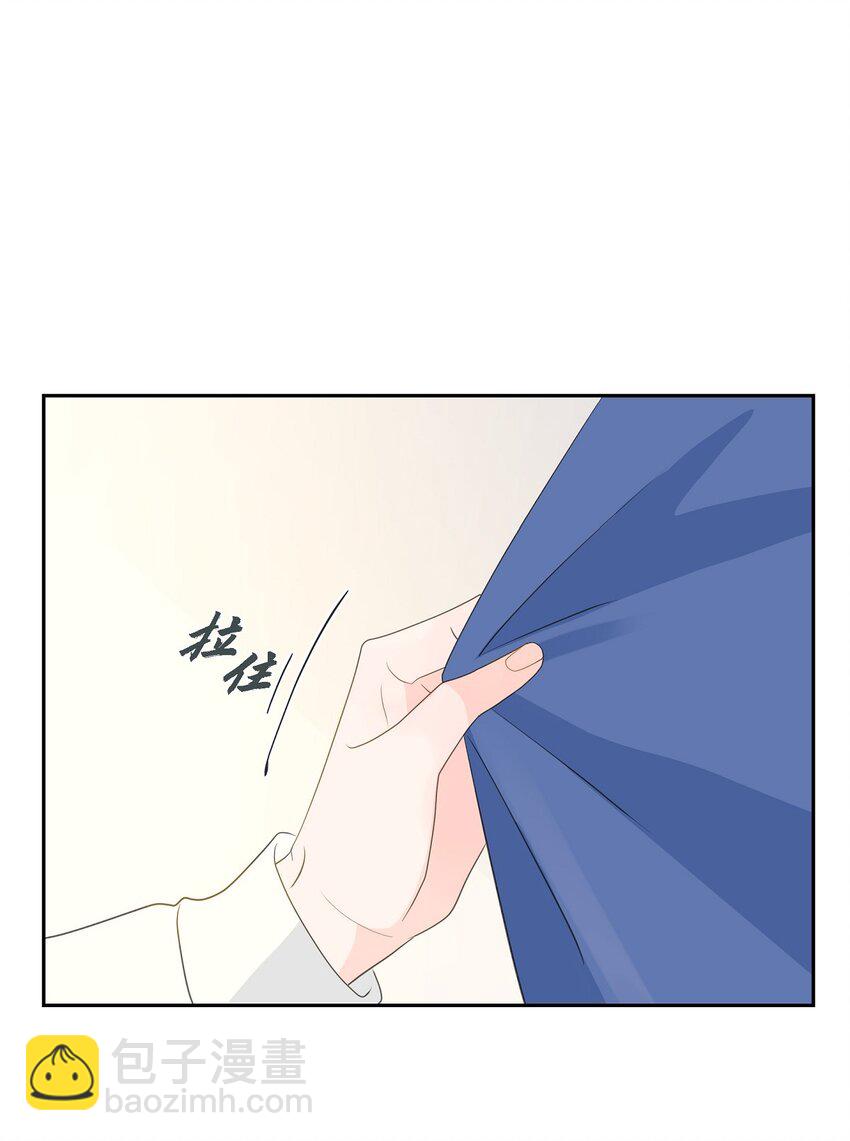 57 他变得更有人情味了36