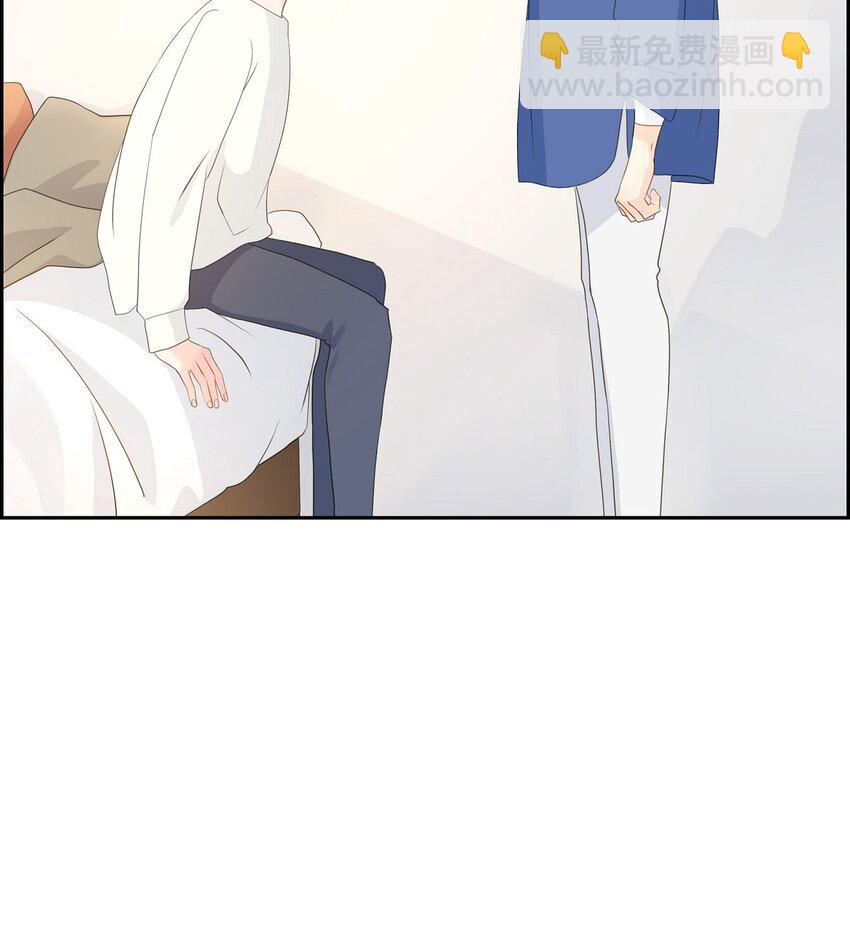57 他变得更有人情味了43