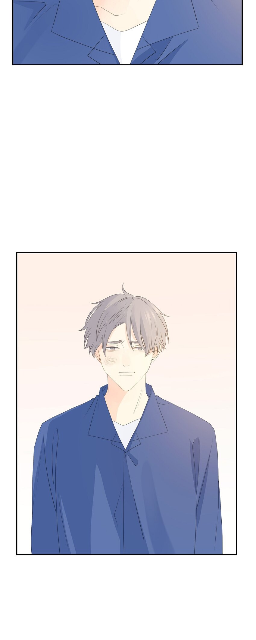 57 他变得更有人情味了51