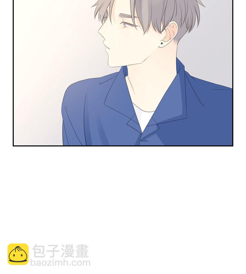 57 他变得更有人情味了66