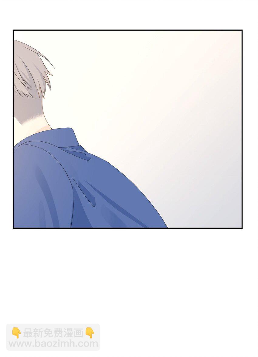 57 他变得更有人情味了67