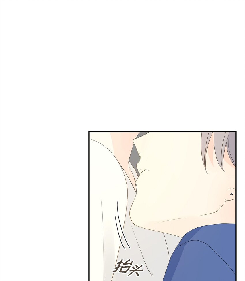 57 他变得更有人情味了70