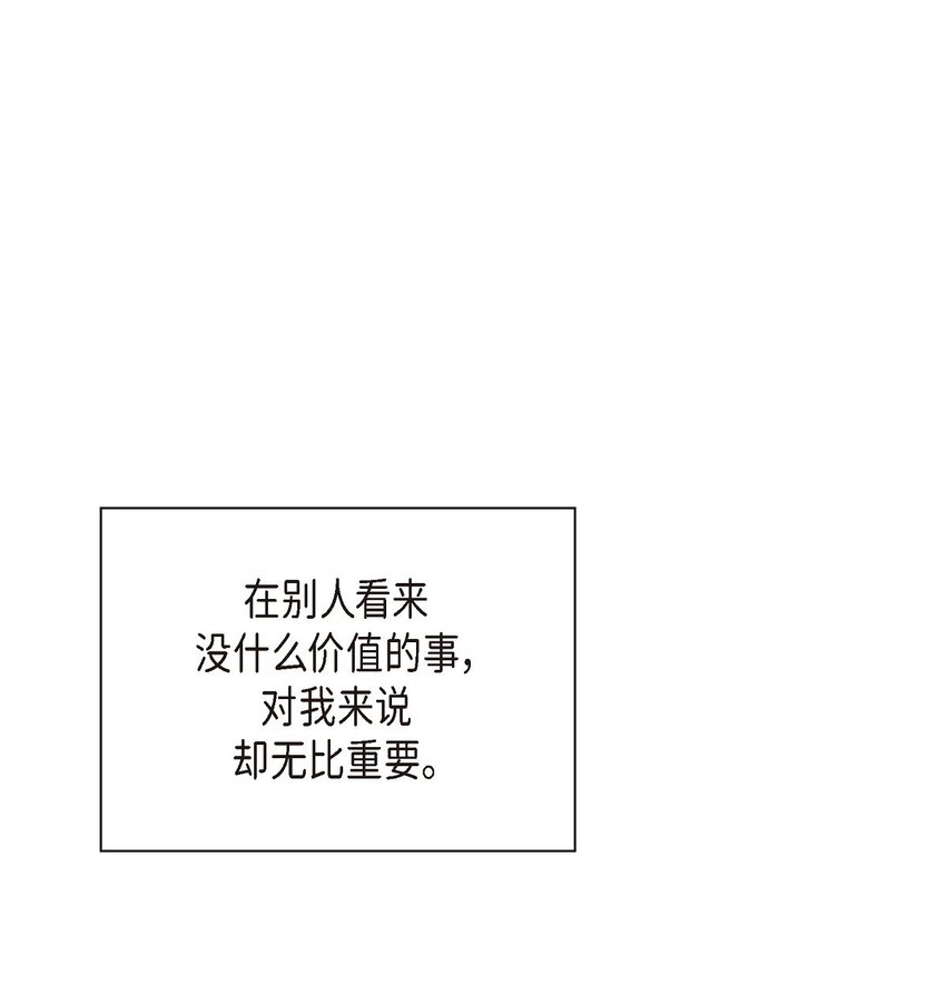 58 选项一直只有两个0