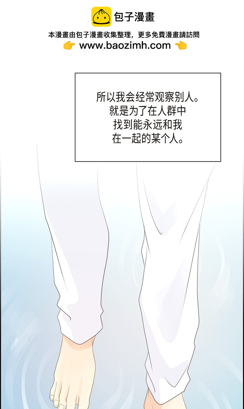 58 选项一直只有两个1