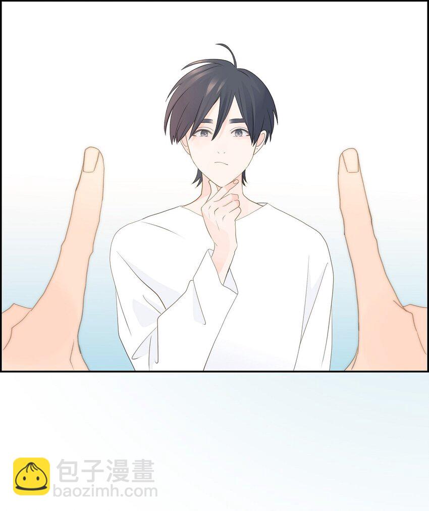 58 选项一直只有两个12
