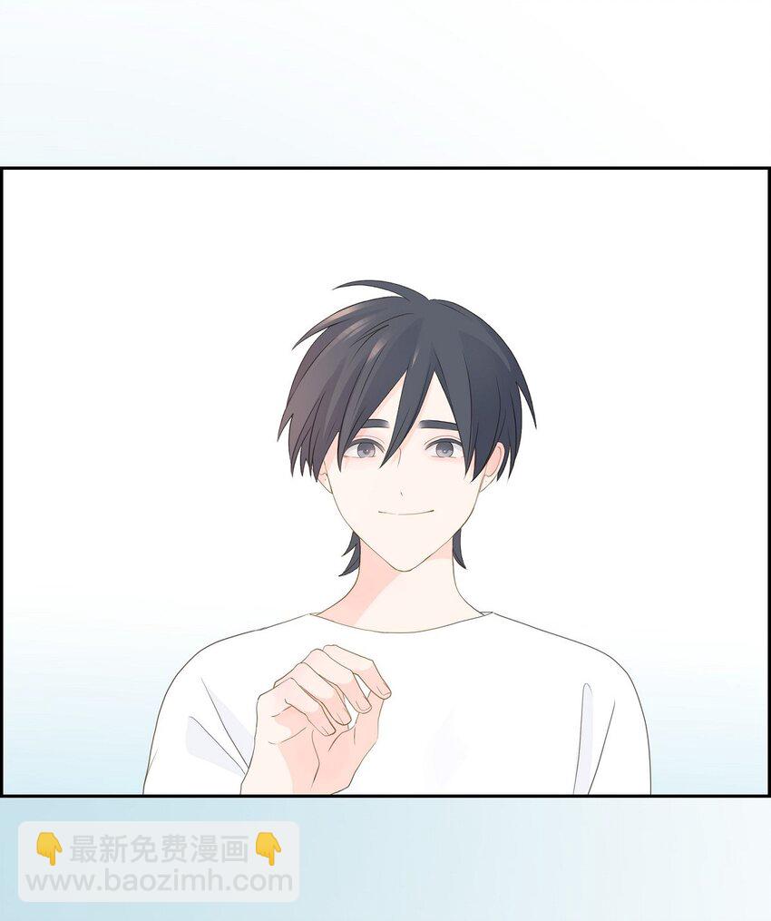 58 选项一直只有两个14