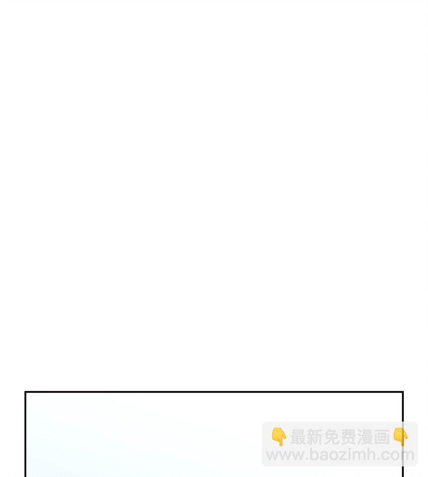 58 选项一直只有两个18