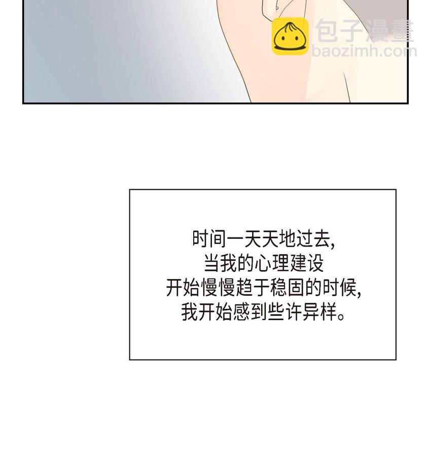 58 选项一直只有两个21