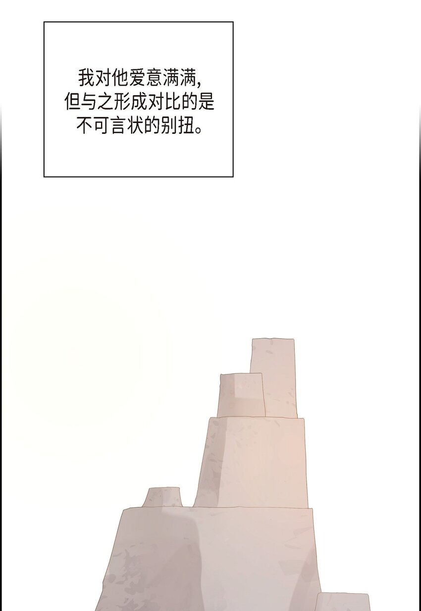 58 选项一直只有两个22