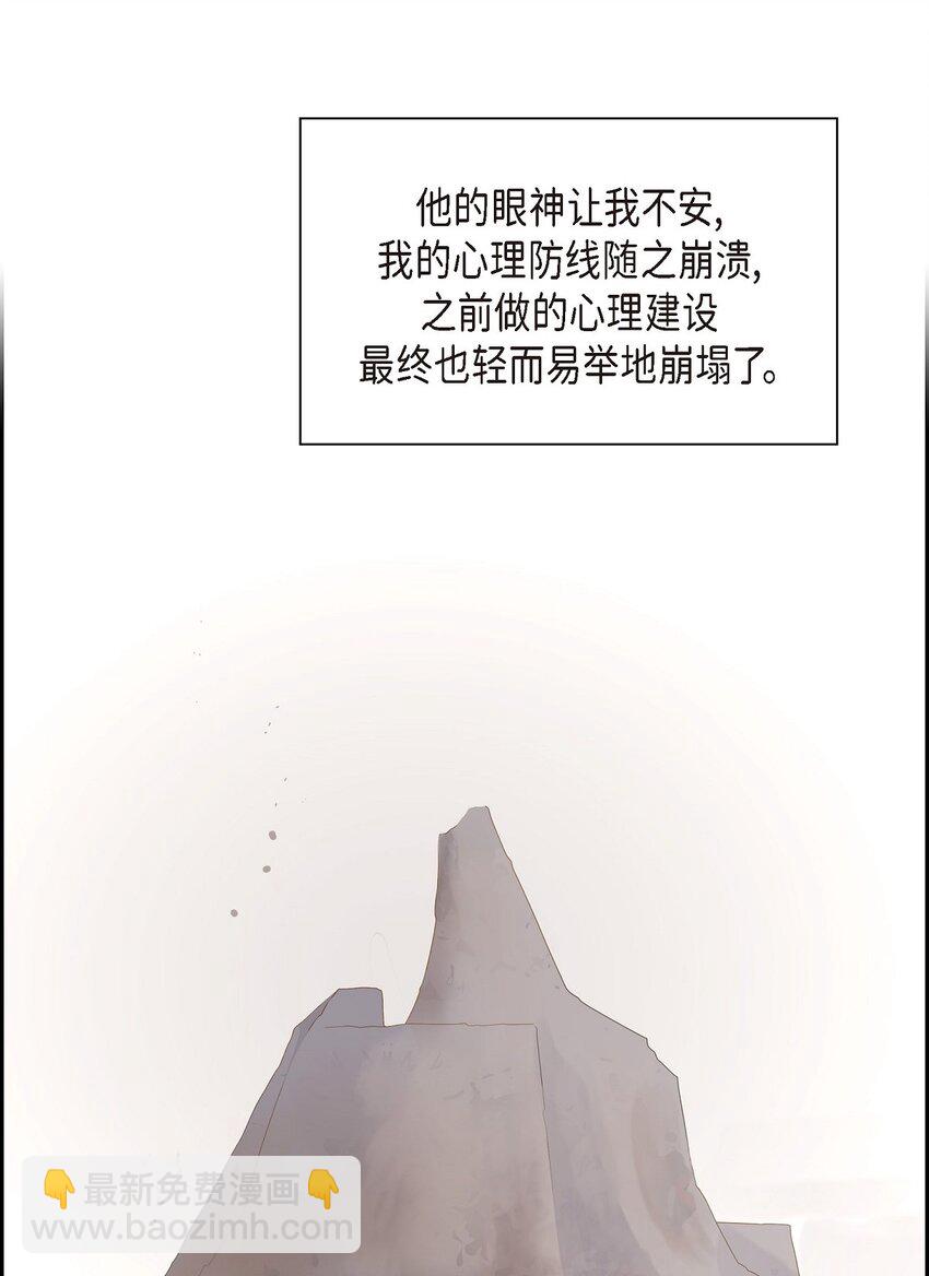 58 选项一直只有两个24