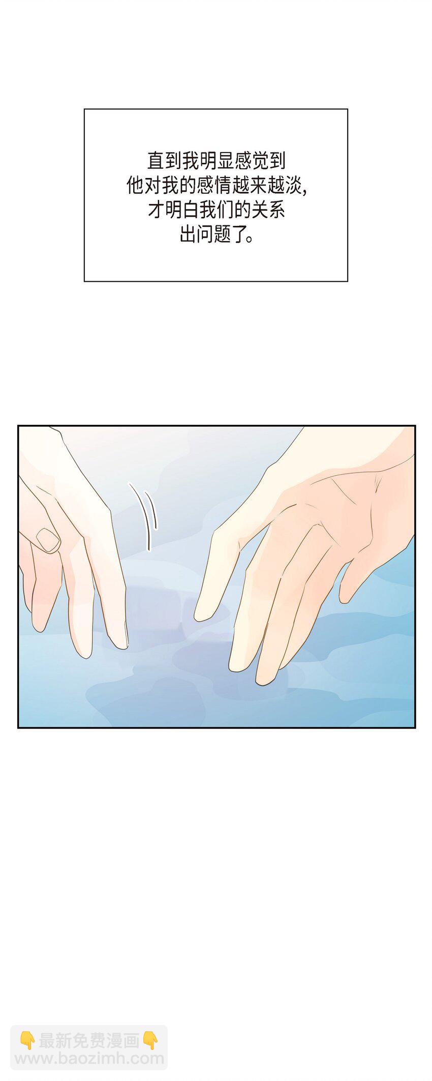 58 选项一直只有两个27