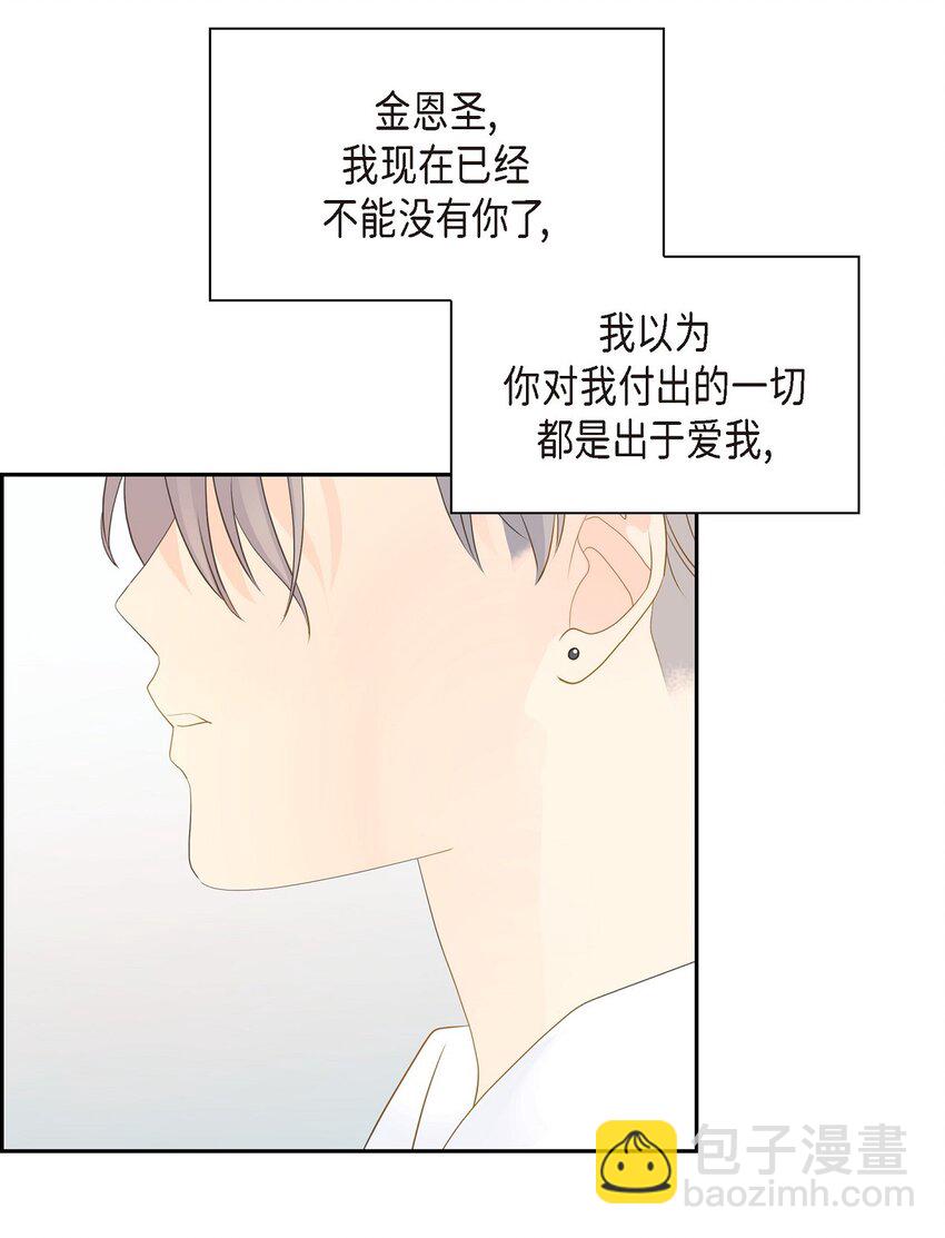 58 选项一直只有两个28