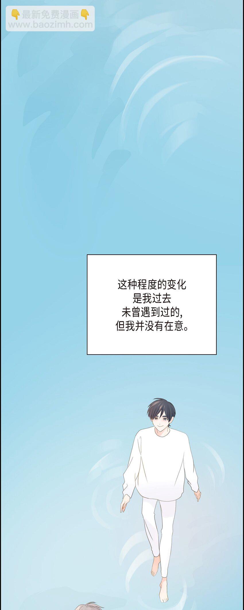 58 选项一直只有两个3