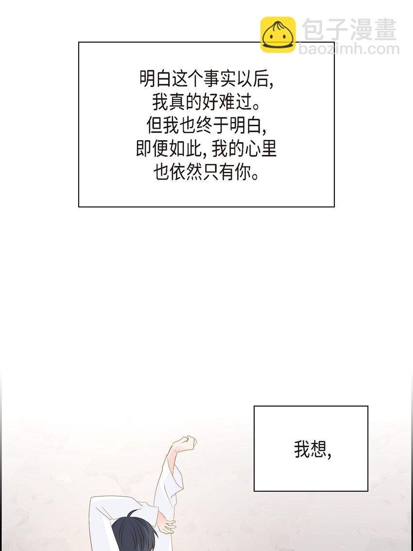 58 选项一直只有两个31