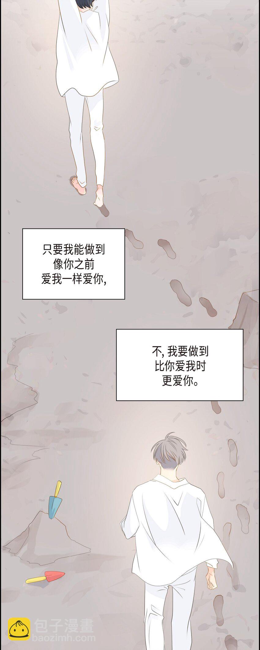 58 选项一直只有两个32