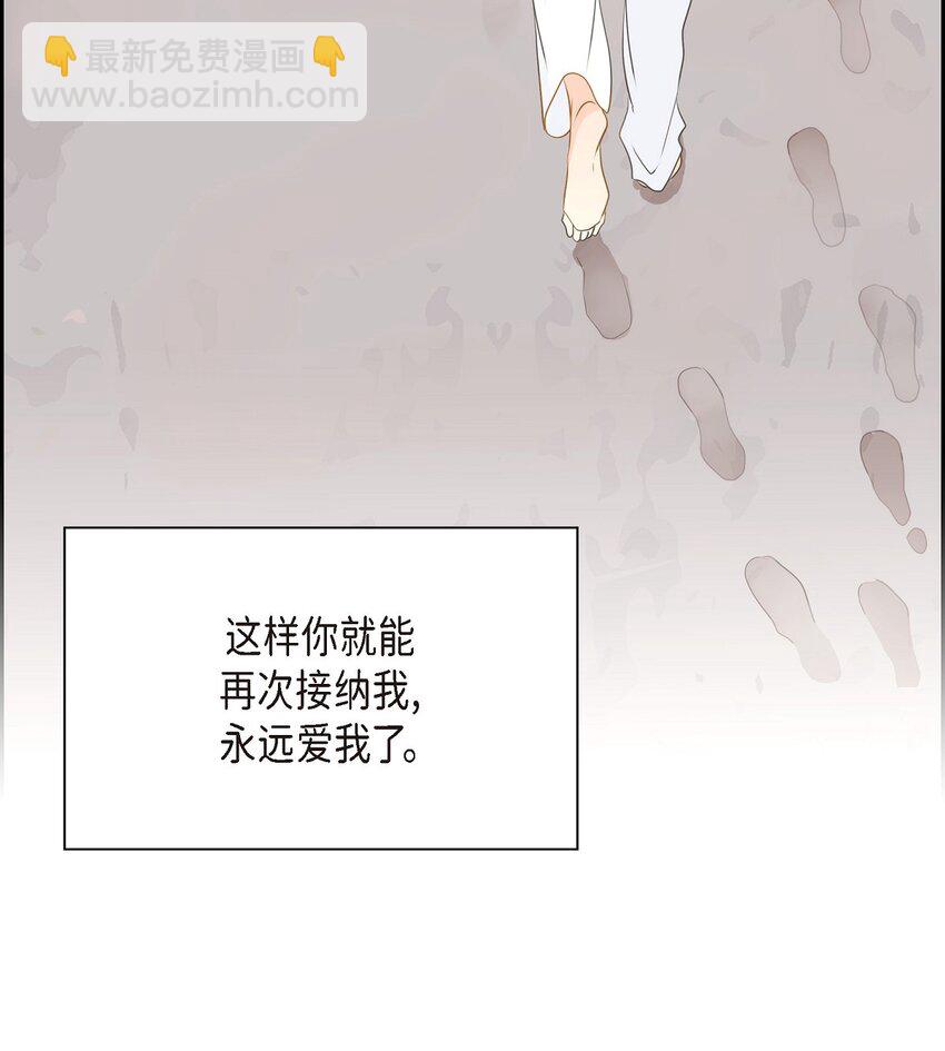 58 选项一直只有两个33