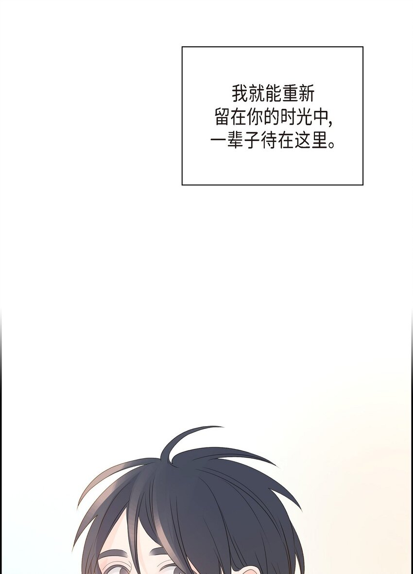 58 选项一直只有两个34