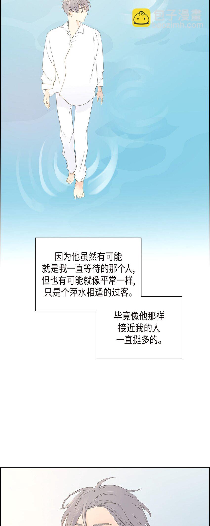 58 选项一直只有两个4