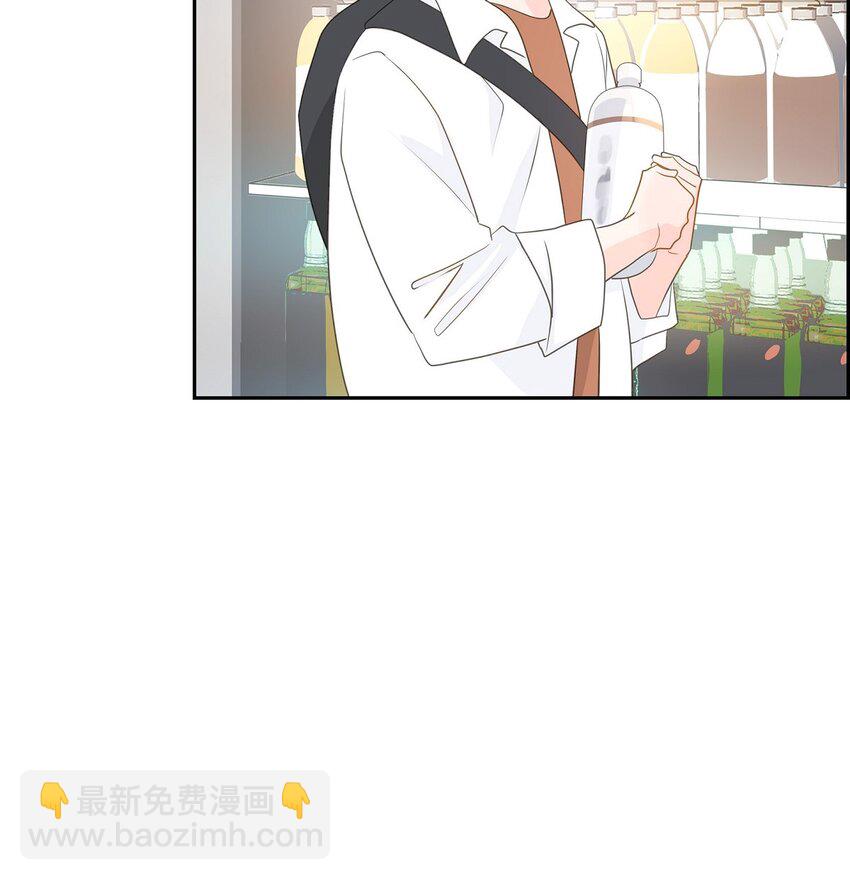 58 选项一直只有两个48