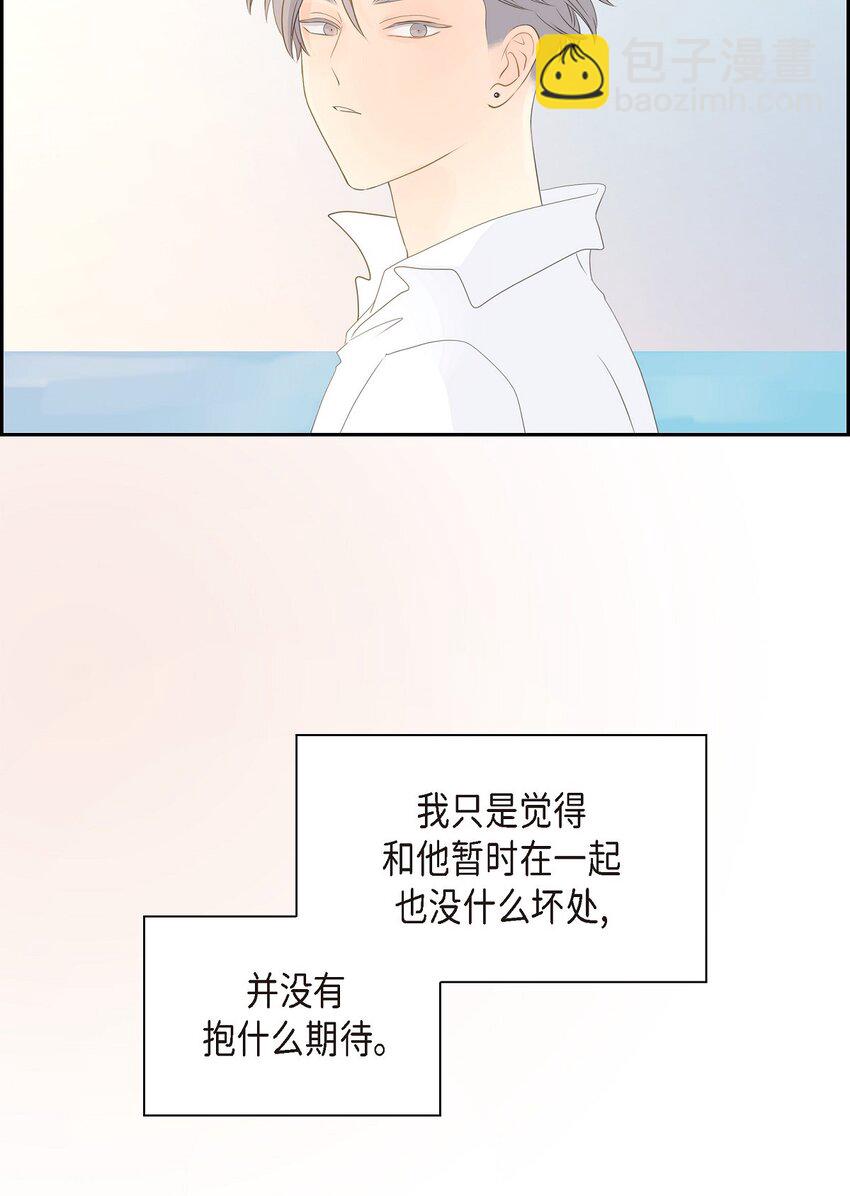 58 选项一直只有两个5
