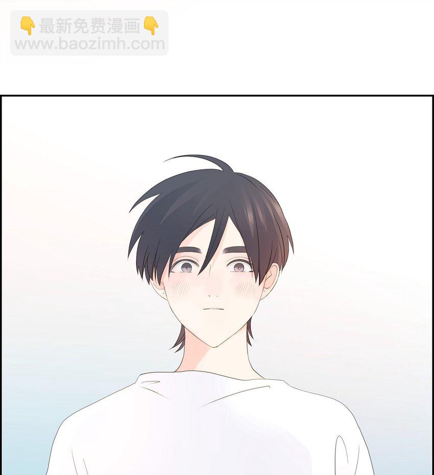 58 选项一直只有两个6