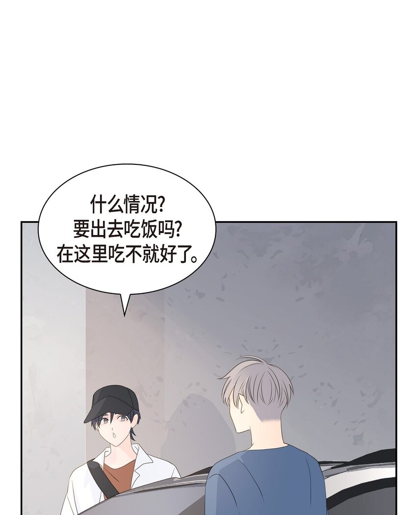 58 选项一直只有两个63